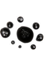 Erborian - Black Cleansing Oil – Reinigendes Abschminköl Mit Kohle - 190 Ml
