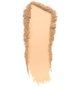 Estée Lauder Double Wear Stay-in-Place Powder Makeup SPF10 12g 3N2 Wheat