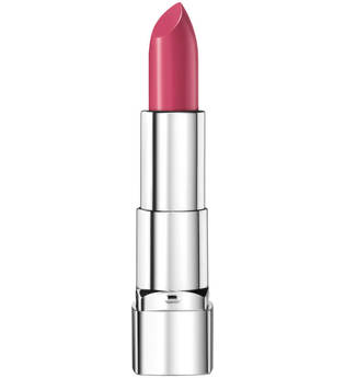 Rimmel Moisture Renew Lipstick 4 g (verschiedene Farbtöne) - Rose Records