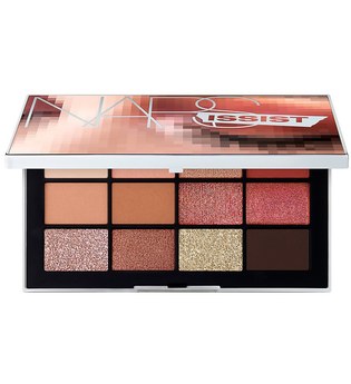 NARS Cosmetics NARSissist Wanted Eye Shadow Palette
