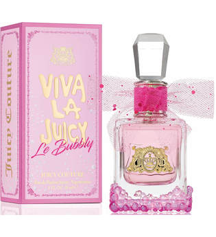 Juicy Couture Viva La Juicy Le Bubbly Eau de Parfum 30ml