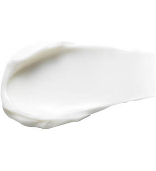 Origins Gesichtspflege Feuchtigkeitspflege Three Part Harmony Nourishing Cream For Renewal, Repair And Radiance 50 ml