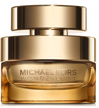 Michael Kors Wonderlust Sublime Eau de Parfum 30.0 ml