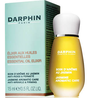 Darphin Master Öle Jasmine Aromatic Care Gesichtsöl 15.0 ml