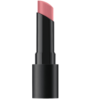 bareMinerals Lippen-Make-up Lippenstift Gen Nude Radiant Lipstick Tutu 3,50 g