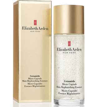 Elizabeth Arden Ceramide Micro Capsule Skin Replenishing Essence 90 ml