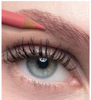 Yves Saint Laurent Dessin des Sourcils Augenbrauenstift  1.25 g Rose