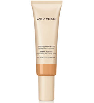Laura Mercier Tinted Moisturiser Natural Skin Perfector 50ml (Various Shades) - 4C1 Almond