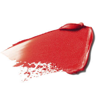 Estée Lauder Makeup Lippenmakeup Pure Color Love Matte Lipstick Hot Streak 3,50 g