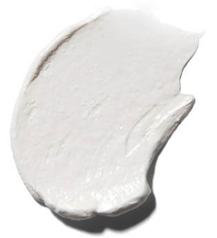 Erborian Milk & Peel Resurfacing Mask 60 g Gesichtsmaske