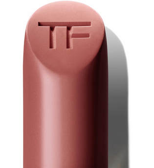 TOM FORD BEAUTY - Lip Color – Casablanca – Lippenstift - Pink - one size