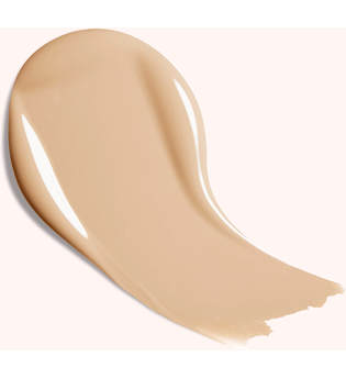 By Terry - Hyaluronic Hydra-concealer - -hyaluronic Hydra-concealer 100. Fair
