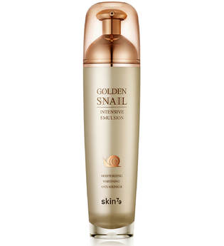 Skin79 Golden Snail Intensive Emulsion 130 ml