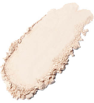 Illamasqua Skin Base Pressed Powder (Various Shades) - Light 1