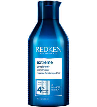 Redken Extreme Extreme Conditioner Haarspülung 250.0 ml