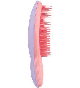 Tangle Teezer The Ultimate Finisher Hairbrush - Hot Heather