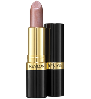 Revlon Super Lustrous Lipstick (verschiedene Farbtöne) - Pink in the Afternoon