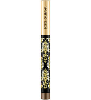 Dolce&Gabbana Intenseyes Creamy Eyeshadow Stick 14g (Various Shades) - 4 Bronze