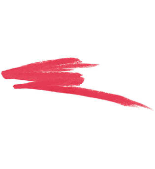 NARS - Velvet Matte Lip Pencil – Pop Life – Lippenstift - Rot - one size
