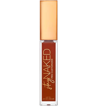 Urban Decay Concealer Stay Naked Pro Customizer Concealer 10.0 ml
