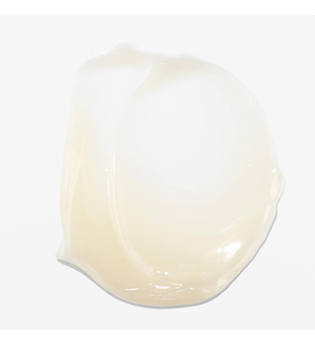 Kérastase Soleil Crème UV Sublime Leave-in Moisturising Hair Cream 150ml