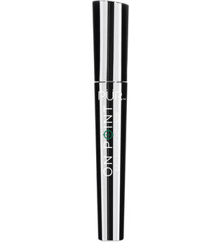 PUR On Point 4-in-1 With Hemp Mascara 6.9 g