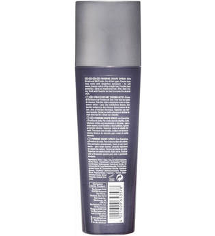 Goldwell Kerasilk Haarpflege Style Forming Shape Spray 125 ml