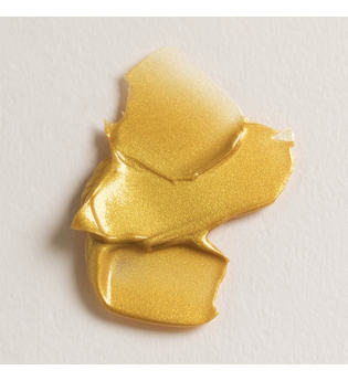Ahava - 24k Gold Mineral 30th Anniversary - Gesichtsmaske - 50 Ml -