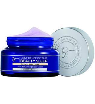 IT Cosmetics Confidence in Your Beauty Sleep (Verschiedene Größen) - 60ml