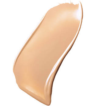 Estée Lauder Double Wear Cushion BB All Day Wear Liquid Compact SPF 50 (Various Shades) - 2W0 Warm Vanilla