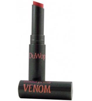 DuWop Tinted Prime Venom Lippenbehandlung - Samba 2.2g