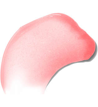 Bobbi Brown Extra Lip Tint 2,3 g (verschiedene Farbtöne) - Bare Punch
