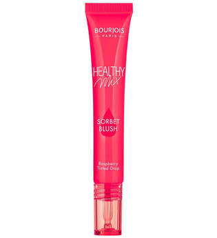 Bourjois Healthy Mix Sorbet Blush Cheeks and Lips 20ml Pink