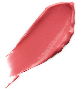 Surratt Beauty - Lipslique – Perfectionniste 12 – Lippenstift - Pink - one size