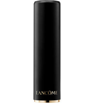 Lancôme - L'absolu Drama Matte - Lippenstift Mit Einem Ultra-matten Finish - 370 Pink Séduction