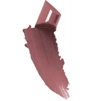 By Terry Rouge-Expert Click Stick Lipstick 1,5 g (verschiedene Farbtöne) - Orchid Glaze