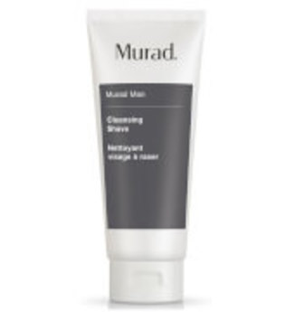 Murad Man Cleansing Shave (200 ml)