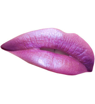INC.redible Lip Trippin Strobe Lipstick (verschiedene Farbtöne) - Friyay Feeling