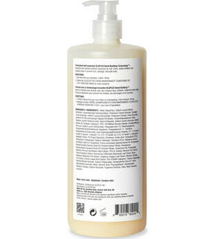 Olaplex No.4 Bond Maintenance Shampoo 1000 ml Shampoo 1000.0 ml