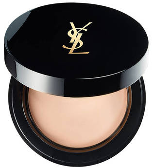 Yves Saint Laurent Fusion Ink Compact Foundation 9g BR10 (Very Fair, Cool)