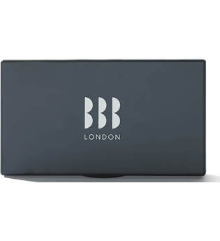 BBB London Dream Brows Palette - Medium/Dark