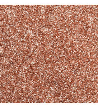 Inglot Sparkling Dust Feb 5g (Various Shades) - 1