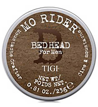 TIGI Bed Head for Men Styling & Finish Mo Rider Moustache Crafter 23 g