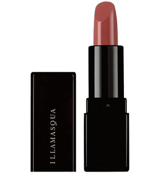Illamasqua - Lipstick – Climax – Lippenstift - Pink - one size