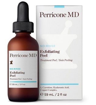 Perricone MD No:Rinse Exfoliating Peel 59 ml Gesichtspeeling