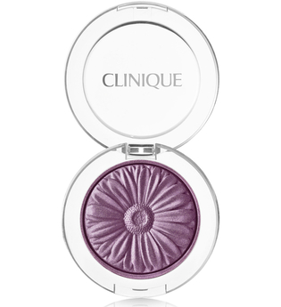 Clinique Lid Pop Eyeshadow (verschiedene Farbtöne) - Grape Pop