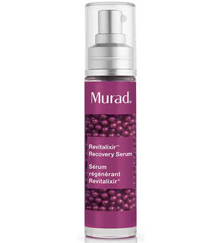 Murad Revitalixir Recovery Serum 40 ml