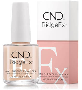 CND RidgeFX Nagellack 15.0 ml