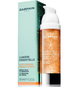 Darphin Lumière Essentielle Serum 30ml