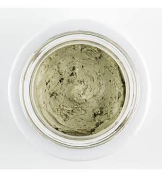 Ila-Spa Face Mask for Renewed Recovery 50g